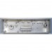 Передняя панель посудомоечной машины Hansa HDW450