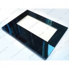 Внутреннее стекло духовки Indesit Ariston 7OFQ837C.1(ICE)/HA AHP662K FP655/EBNV FPE4.1