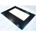Внутреннее стекло духовки Indesit Ariston 7OFQ837C.1(ICE)/HA AHP662K FP655/EBNV FPE4.1
