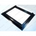 Внешнее стекло для плиты Beko FSM67320GWS 7785988305