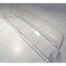 Крышка балкона для холодильника Stinol RF305A, RF345A, RF370A, RFC340, RFC370A, RFCNF340A, RFNF305A, RFNF345A