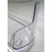 Крышка балкона для холодильника Stinol RF305A, RF345A, RF370A, RFC340, RFC370A, RFCNF340A, RFNF305A, RFNF345A