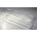 Балкон нижний для холодильника Indesit Ariston ECF1814L, ECFB1813HL, ECFB1813SH, ECFD2013SHL
