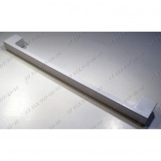 Ручки дверцы духовки Beko FSM67320GWS 7785988305