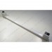 Ручки дверцы духовки Beko FSM67320GWS 7785988305