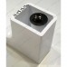 Ручки дверцы духовки Beko FSM67320GWS 7785988305