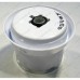 Ручка переключения температуры для духовки Beko CSE57100GS 7786988317