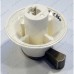 Ручка переключения конфорок для варочной поверхности Gorenje ECK63CLI 423102/03