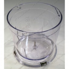 Чаша для блендера Polaris PHB0826AL, PHB1036AL