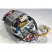 Двигатель мясорубки Bork M500, M501