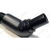 Шланг для пылесоса Bissell 66T64 66T6Y 33N7H 66T6 66T6H 66T6C 66T6D