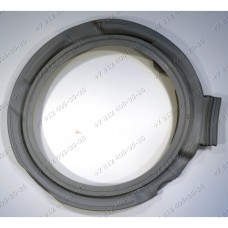 Резина люка стиральной машины Samsung WD80J7250GW/LP
