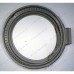 Резина люка стиральной машины Samsung WD80J7250GW/LP