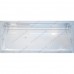 Панель ящика для холодильника Indesit, Ariston HF4200S, HF4200W, HFE4180W, HF4201XR, HF6180W