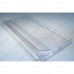 Панель ящика для холодильника Indesit, Ariston HF4200S, HF4200W, HFE4180W, HF4201XR, HF6180W