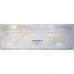 Панель ящика для холодильника Indesit, Ariston HF6180S, HF7180MO, HF8201SO, HF8201WO, HF8201XOSR, HF8201XRO