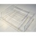 Панель овощного ящика для холодильника Indesit Ariston ECF1814L, ECF2014XL, ECF2014L, HBC1201.4NFH