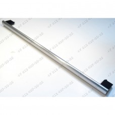 Ручка дверцы духовки Ariston 7OFK638JXRUHA