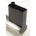 Ручка дверцы духовки Ariston 7OFK638JXRUHA