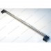 Ручка дверцы духовки Ariston 7OFK638JXRUHA