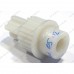 Муфта мотора - втулка двигателя для кухонного комбайна Kenwood KM010, KM011, KM013, KM020, KM021