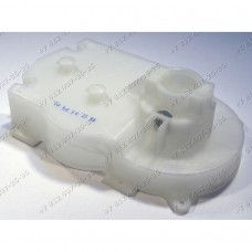Передняя стенка корпуса редуктора для мясорубок Panasonic MK-MG1500P, MK-MG1501, MK-MG1510