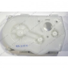 Задняя стенка корпуса редуктора для мясорубок Panasonic MK-G30PR, MK-ZG1500BTQ, MK-G38PR