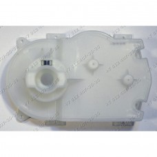 Передняя стенка корпуса редуктора для мясорубок Panasonic MK-G38PR, MK-G30PR, MK-ZG1500BTQ