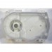 Передняя стенка корпуса редуктора для мясорубок Panasonic MK-G38PR, MK-G30PR, MK-ZG1500BTQ