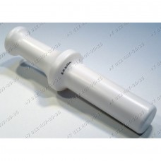 Толкатель для мясорубок Panasonic MK-G58PR, MK-G50NR, MK-G1800P, MKG58PR, MKG50NR, MKG1800P​