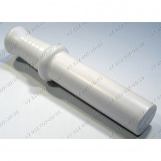 Толкатель для мясорубок Panasonic MK-MG1500, MK-MG1300, MK-MG1000, MK-MG1501, MK-MG1510WTQ​