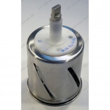 Барабанчик овощерезки для мясорубки Kenwood AT643, MG450, MG480, MG500, MG510, MG511, MG515