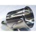 Барабанчик овощерезки для мясорубки Kenwood AT643, MG450, MG480, MG500, MG510, MG511, MG515