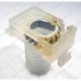 Крепление ножки посудомоечной машины Electrolux ESL4120 911635006-01