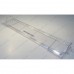 Панель откидная зоны свежести для холодильника Indesit Ariston HBT1201.3MNFH, HBT1181.3XNFH