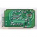 Электронный модуль для пылесоса Samsung VCC61B4H3B/XEV, VCC61B3H3A/XEV, SC61B3