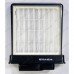 HEPA фильтр для пылесоса Samsung VCC6240V3B/XEV, VCC6260V3R/XEV, VCC6340H3A/XEV