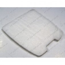 Фильтр промежуточный для пылесоса Vitek VT-1816 VT1816