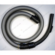 Шланг для пылесоса Samsung SC15H4010V, SC15H4011V, SC15H4030V, SC15H4031V, SC15H4050V