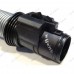 Шланг для пылесоса Samsung SC15H4010V, SC15H4011V, SC15H4030V, SC15H4031V, SC15H4050V