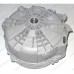 Бак в сборе для стиральной машины Electrolux EWP10075W, EWG12450W, EWG127410W, LI1270E