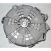 Бак в сборе для стиральной машины Electrolux EWP10075W, EWG12450W, EWG127410W, LI1270E