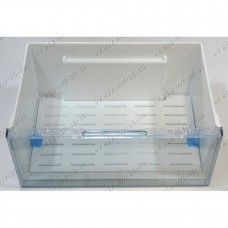 Ящик для овощей для холодильника Electrolux ENF4450AOW, ENF4450AOX, ENF4452AOX, ENF4453AOX