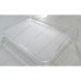 Ящик для овощей для холодильника Electrolux ENF4450AOW, ENF4450AOX, ENF4452AOX, ENF4453AOX