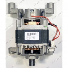 Двигатель для стиральной машины Indesit Ariston AQ80F09CIS, AQS81D29CIS, AQS82D29EUA