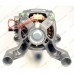 Двигатель для стиральной машины Indesit Ariston AQ80F09CIS, AQS81D29CIS, AQS82D29EUA