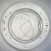 Люк в сборе для стиральной машины Beko WMD26120R