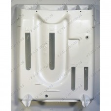 Дозатор порошка для стиральной машины Electrolux EWT1295, LT81000E, Zanussi ZWY 180