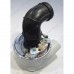Тэн посудомоечной машины Indesit Ariston ADG271, ADG301, ADG321, ADG321IX