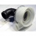 Тэн посудомоечной машины Indesit Ariston ADG271, ADG301, ADG321, ADG321IX